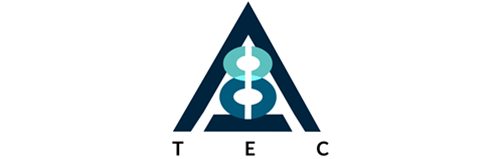 A8TEC